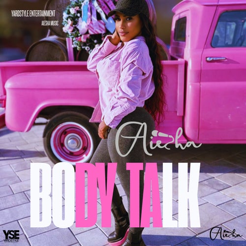 Body Talk