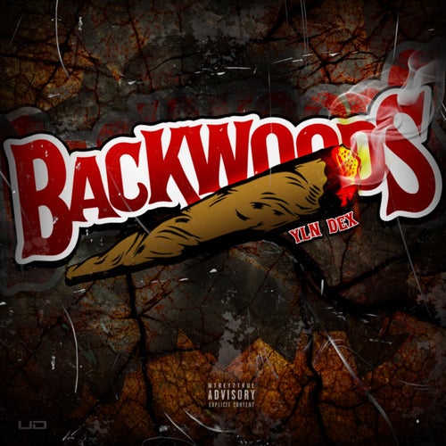 Release of the week