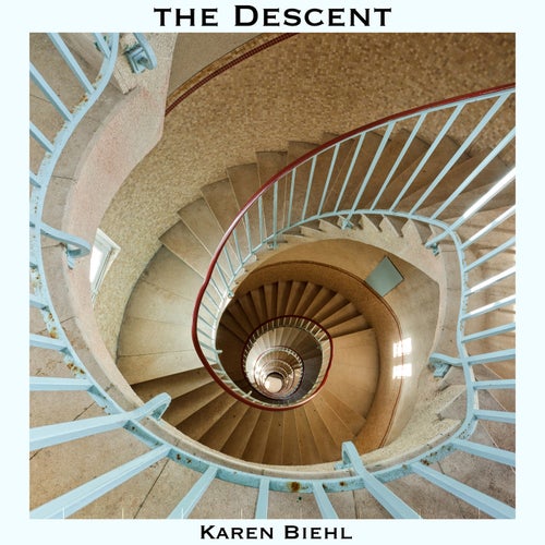 The Descent