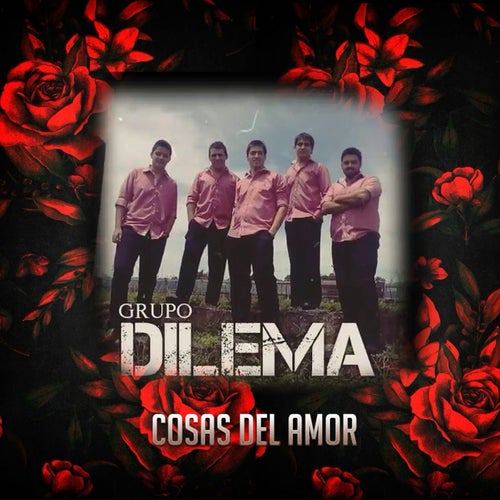 cosas del amor