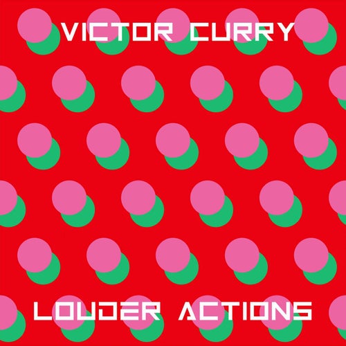 Louder Action