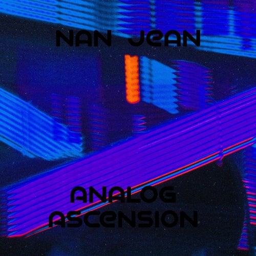 Analog Ascension