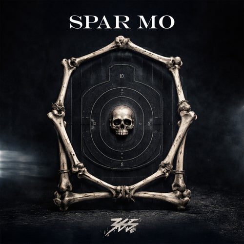 Spar mo
