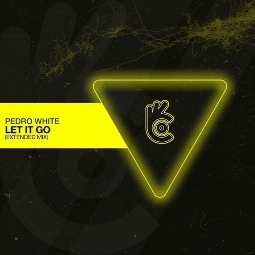 Let It Go (Extended Mix)