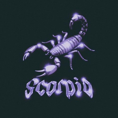 Scorpio