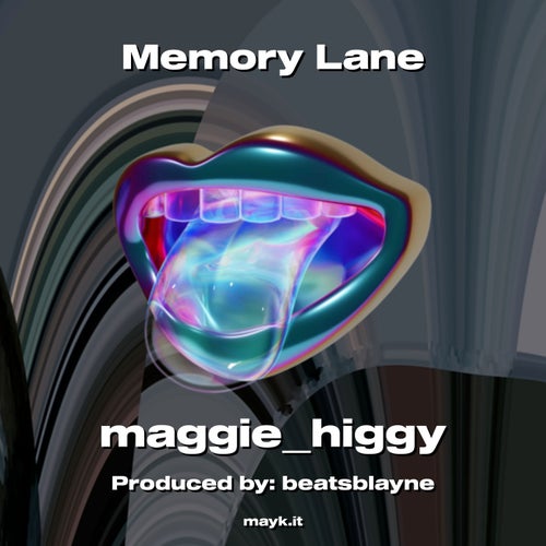 Memory Lane