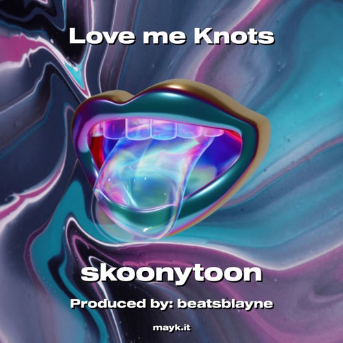 me Knots