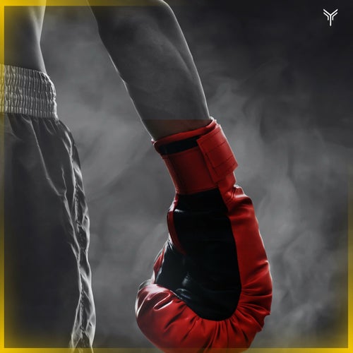 KO
