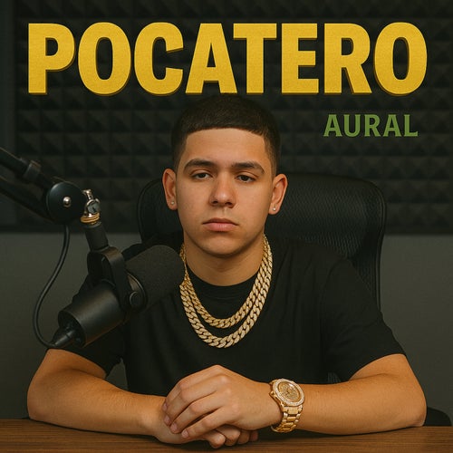 Pocatero