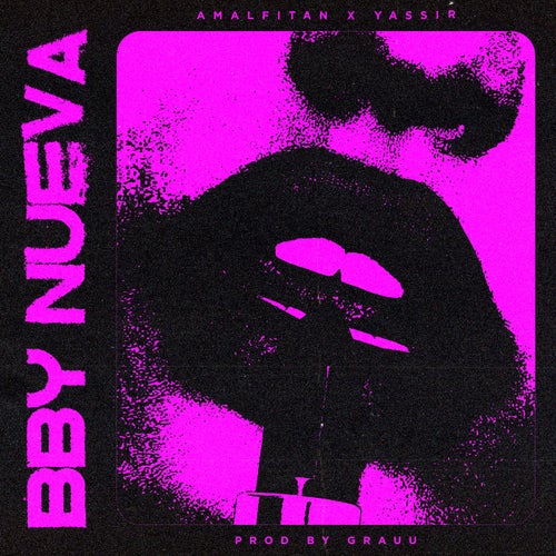 Bby nueva