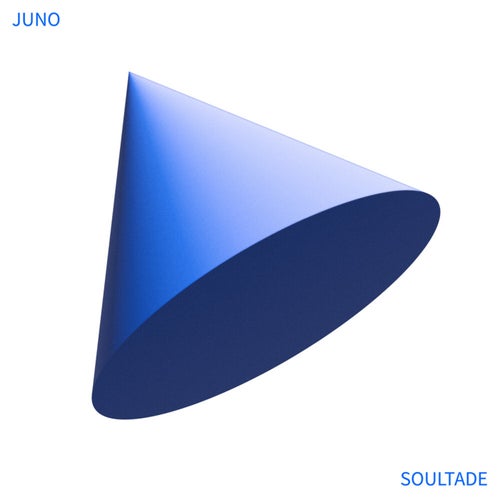 Juno