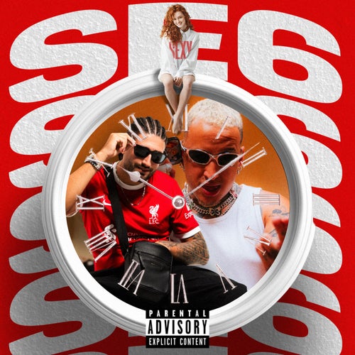 SE6