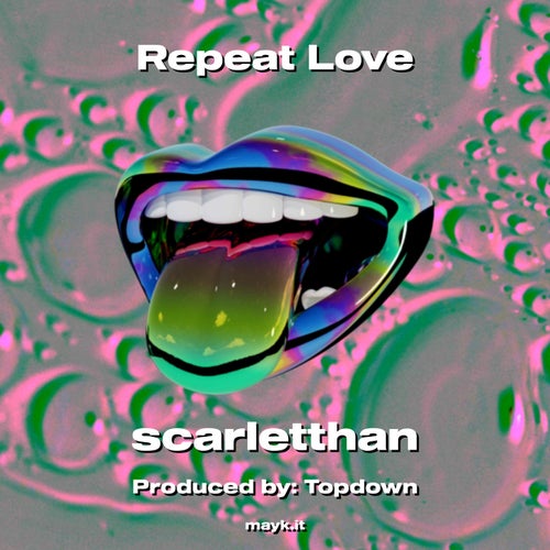 Repeat