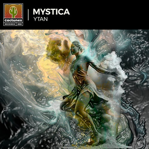 Mystica