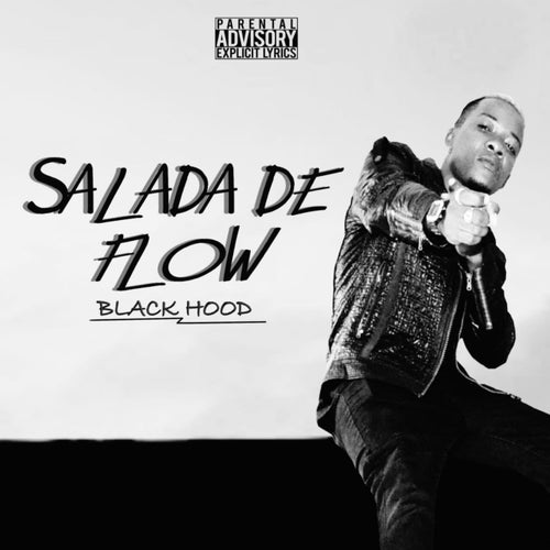 Salada de Flow