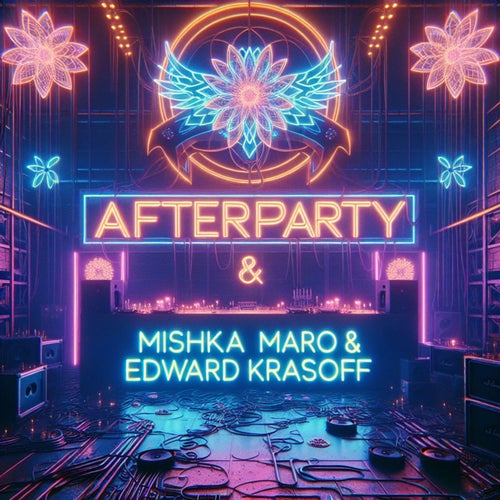 AFTEPARTY