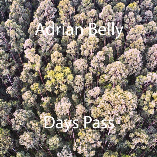 Days Pass