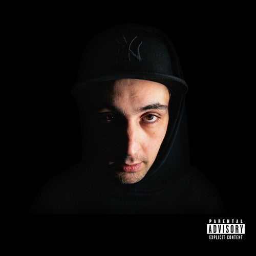 Due di te