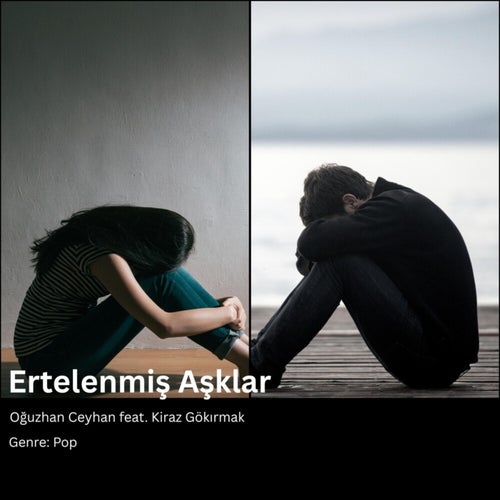 Ertelenmiş Aşklar