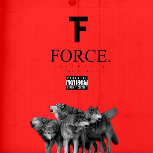 FORCE.