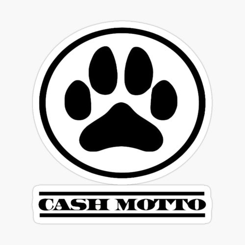 Cash Motto Limited Music and DJ Edits on Beatsource
