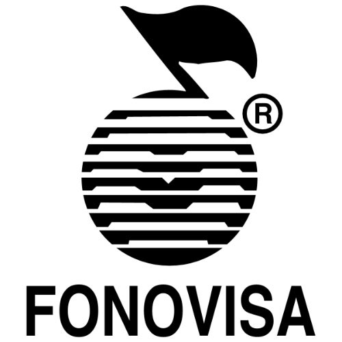 Fonovisa Profile