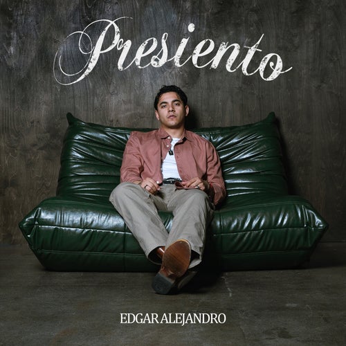 Presiento