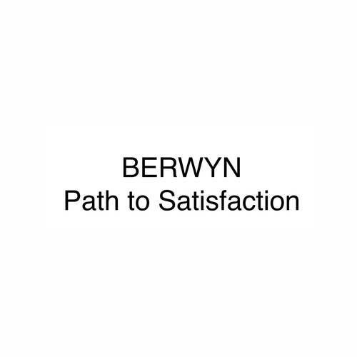 Path To Satisfaction