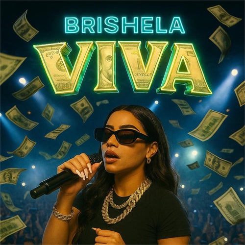 Viva