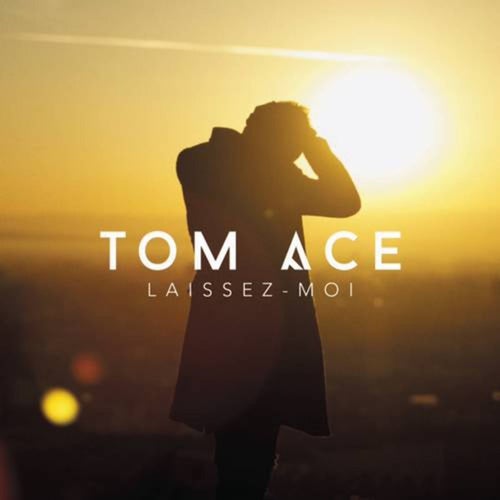 Laissez-moi