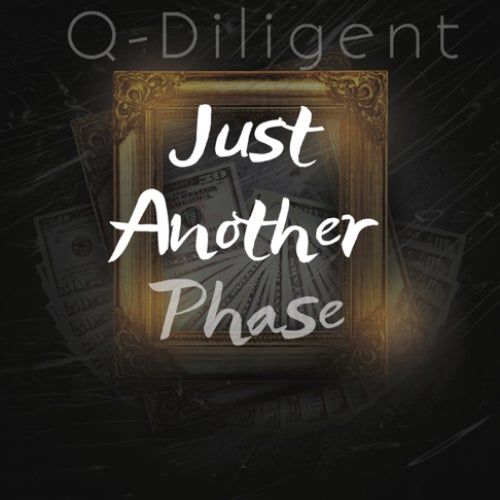 Q-Diligent Profile