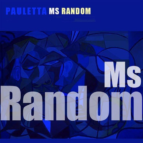 Ms Random