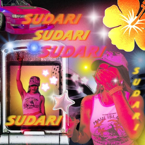 SUDARI