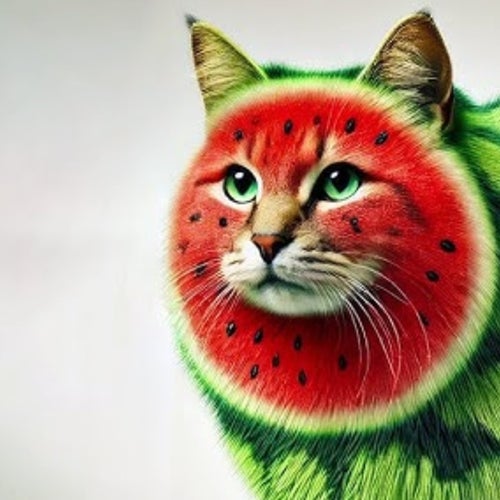 Miao Miao Miao, Pisi Pisi (Brainrot)