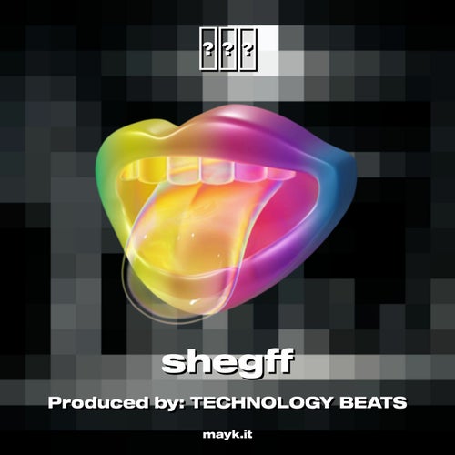 Mayk AI songs