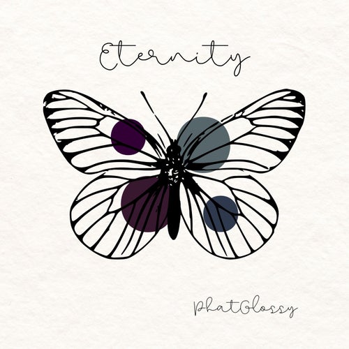 Eternity