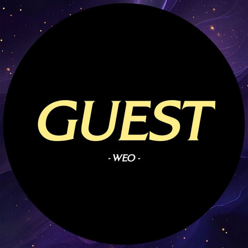 Guest