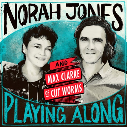 Too Bad (From "Norah Jones is Playing Along" Podcast)
