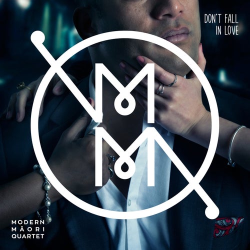 Don't Fall in Love