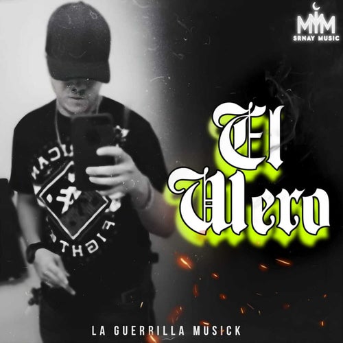 El Wuero