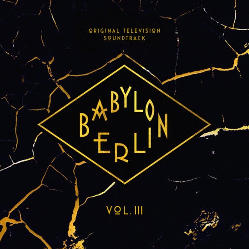 Release of the week