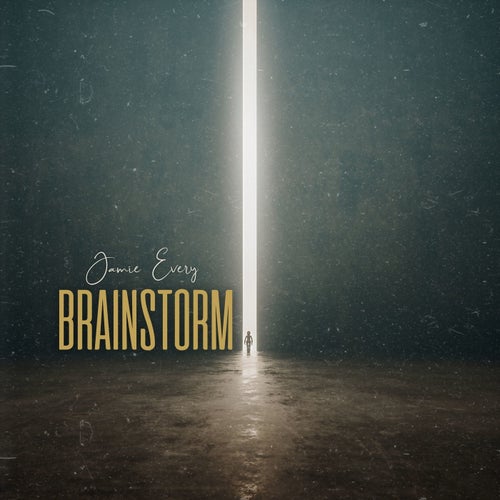 Brainstorm