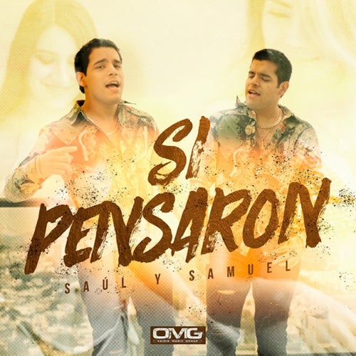 Si Pensaron