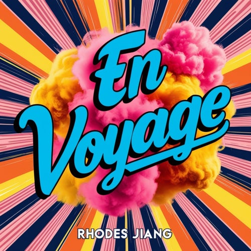 En Voyage