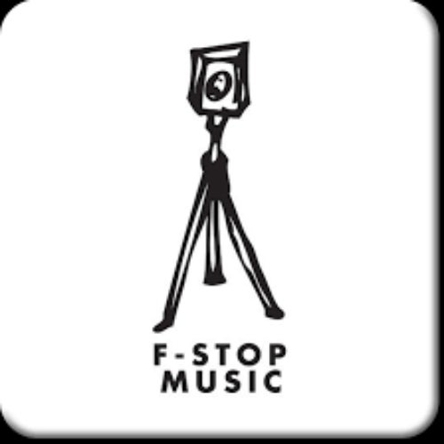 F-Stop Records/Atlantic Profile