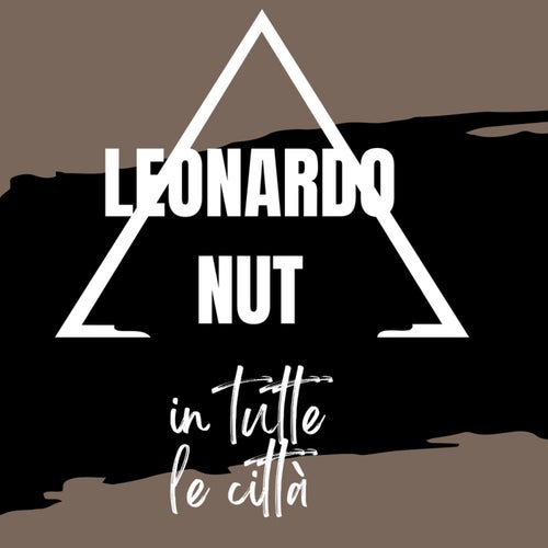 In tutte le città (RMX)
