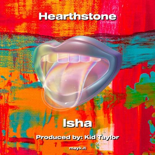 Hearthstone
