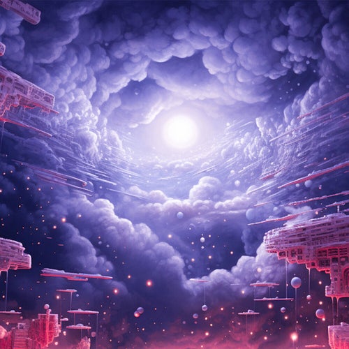 Melting Neverland