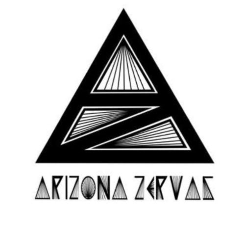 Arizona Zervas Profile