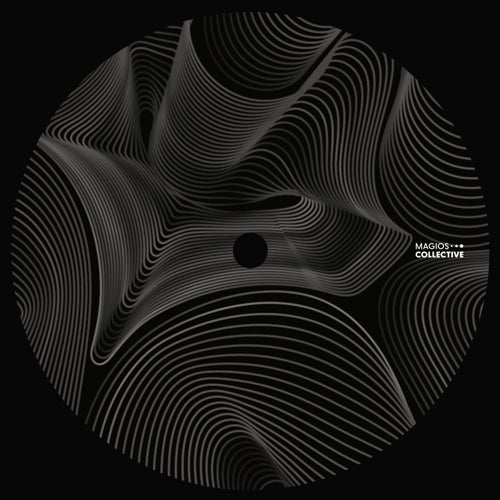 Digital Phase